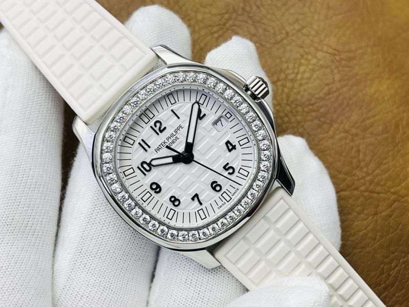 PATEK PHILIPPE Watches